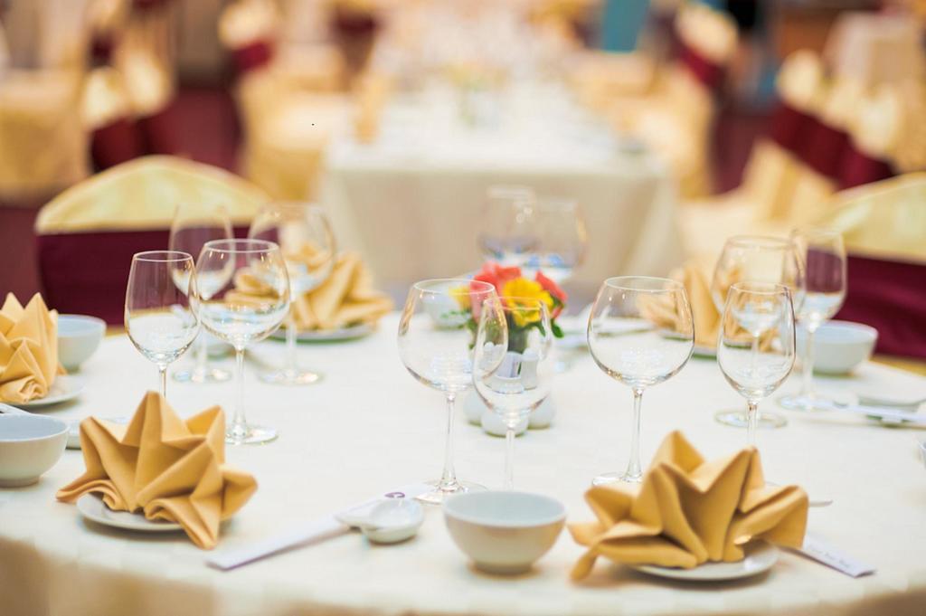 Bac Cuong Hotel דה נאנג מראה חיצוני תמונה